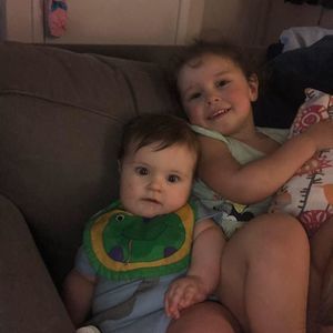 Meet your Posher, Gates